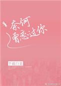 奈何曾恋过你 简介
