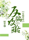 反骗攻略(快穿)觉醒的npc
