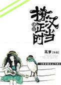 撩汉指南无弹窗