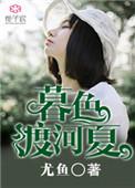 暮色渡河夏书评