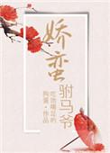 娇公主莽驸马