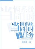 两个系统如何