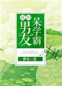 我的呆学霸男友晋江