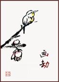 画劫by楚寒衣青讲了什么