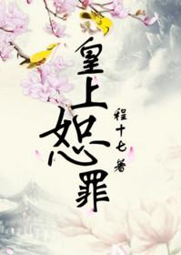 皇上恕罪全文免费