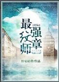 星际最强纹章师趣书网