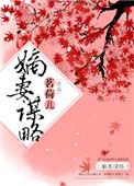 嫡妻谋略简介