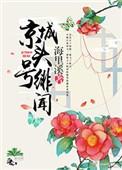 京城头号绯闻 全文免费阅读