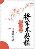 重生将军不合理