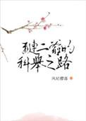 红楼之琏二爷的逆袭热门网