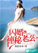 闪婚老公神秘免费阅读