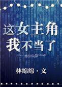 这女主角我不当了 聚合中文网
