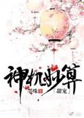 神机妙算啥意思啊