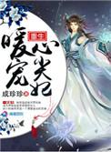 重生之暖宠心尖妃