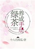 绿茶养成手册25无防盗