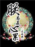 朕甚是心累番外