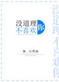 没道理不喜欢你什么意思