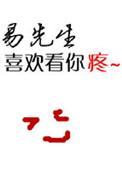 易先生啥意思