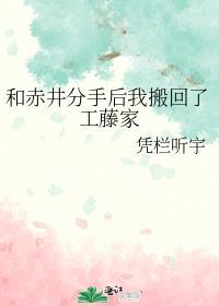 初学者壶铃选择多少公斤