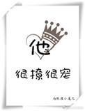 他很撩很宠笔趣阁无弹窗