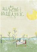 艺人 福克斯