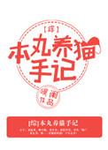 1. [综