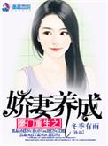 豪门重生之娇妻养成攻略