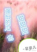 强扭的瓜超甜甜甜乐文