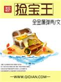 捡宝王百度百科