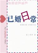 已婚日常txt