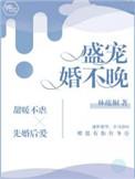 盛宠婚不晚全文免费阅读云汐29