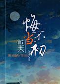前夫悔不当初电视剧