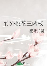 竹外桃花三两枝作者