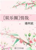 书名[娱乐圈