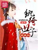 纨绔世子妃讲解