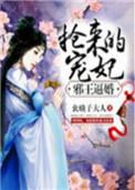 邪王抢妃第一杀手妃