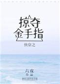 快穿之掠夺金手指六皮