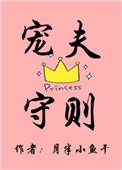宠夫守则金盏子txt