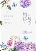 婚纱与你总裁文学网