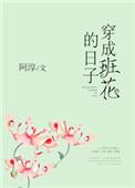 穿成班花的样子