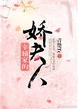 宰辅家的娇夫人百度