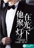 聚光灯下的什么