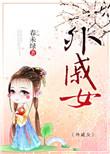 外戚女讲什么