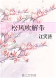 松风吹解带讲了什么