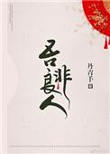 吾非良人电视剧免费观看
