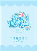 丞相追妻记(重生)
