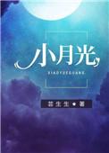 小月光电视剧免费观看全集