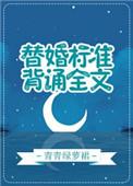替婚标准背诵全文txt宝书网