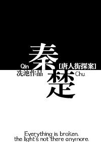 唐人街探案秦风iq