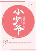 小少爷干脆面